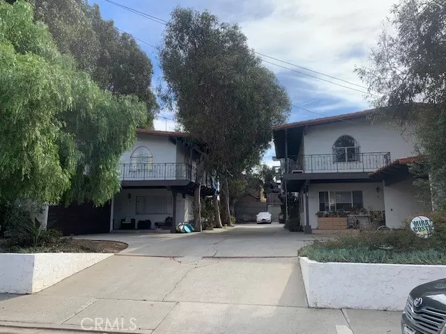 Manhattan Beach, CA 90266,1450 12th ST