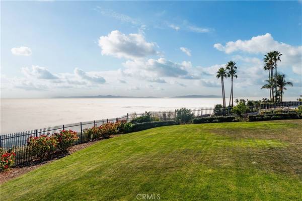 Rancho Palos Verdes, CA 90275,5832 Ocean Terrace DR