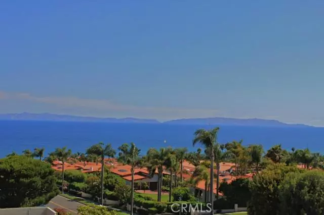 Rancho Palos Verdes, CA 90275,32614 Coastsite DR #306/F