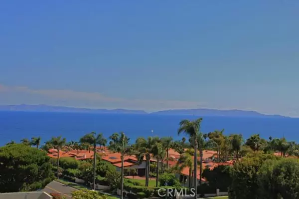 32614 Coastsite DR #306/F, Rancho Palos Verdes, CA 90275