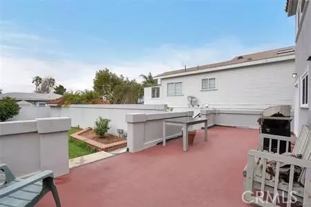 Redondo Beach, CA 90277,519 Camino Real