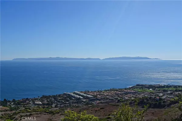 Rancho Palos Verdes, CA 90275,6224 Ocean Terrace DR