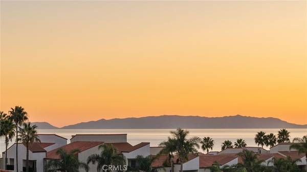 6521 Sandy Point CT, Rancho Palos Verdes, CA 90275