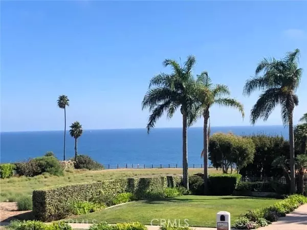 6412 Via Baron, Rancho Palos Verdes, CA 90275