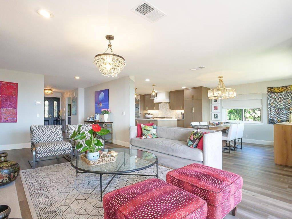 Rancho Palos Verdes, CA 90275,6620 Channelview CT
