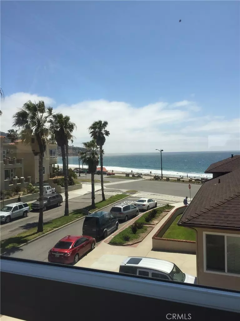 Redondo Beach, CA 90277,103 Vista Del Mar #3