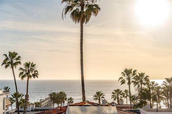 427 Avenida Santa Barbara #B, San Clemente, CA 92672