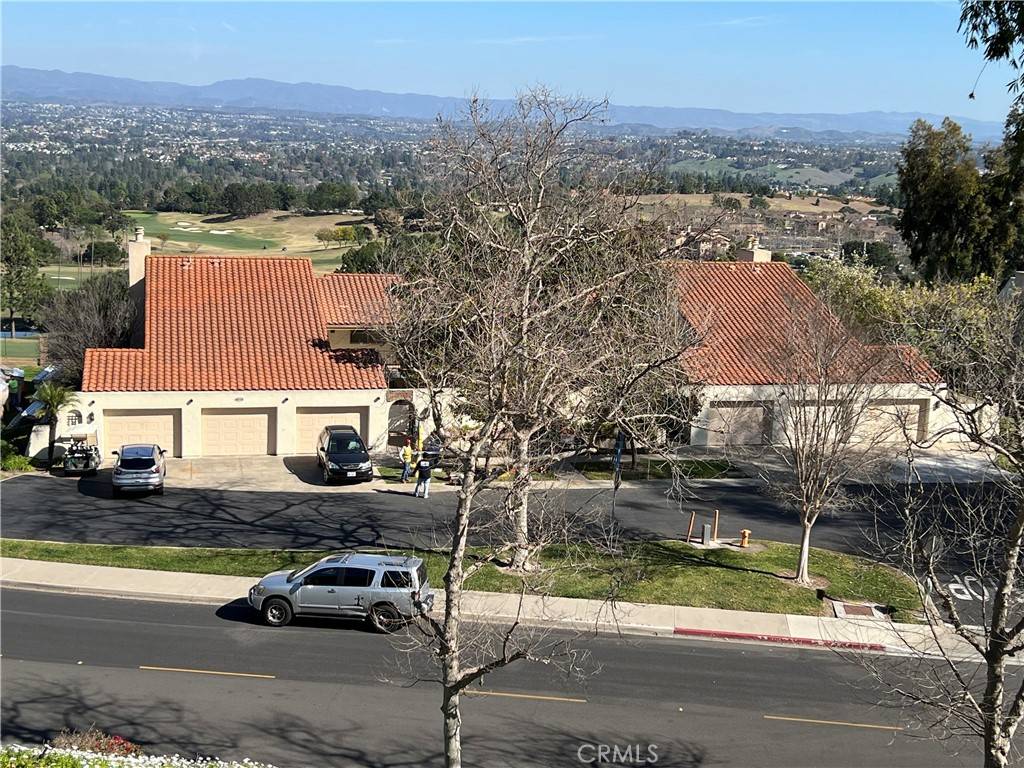 4018 Calle Sonora Este, Unit C, Laguna Woods, CA 92637
