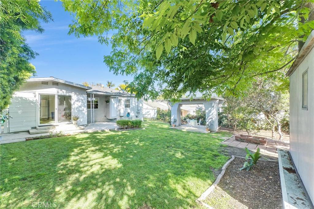 2050 Trudie DR, Rancho Palos Verdes, CA 90275