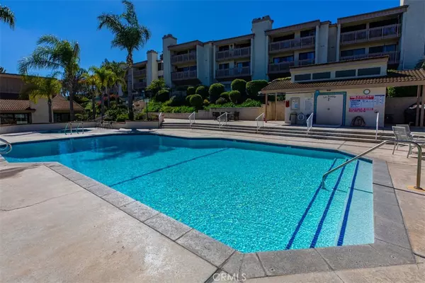 Rancho Palos Verdes, CA 90275,1827 Caddington DR #29