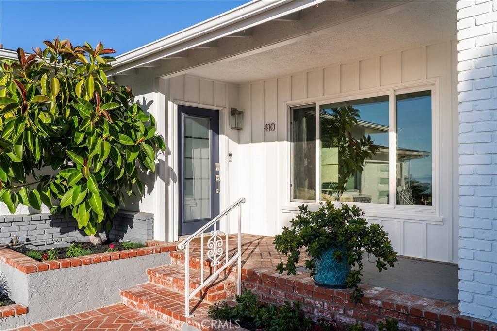 410 Via Mesa Grande, Redondo Beach, CA 90274