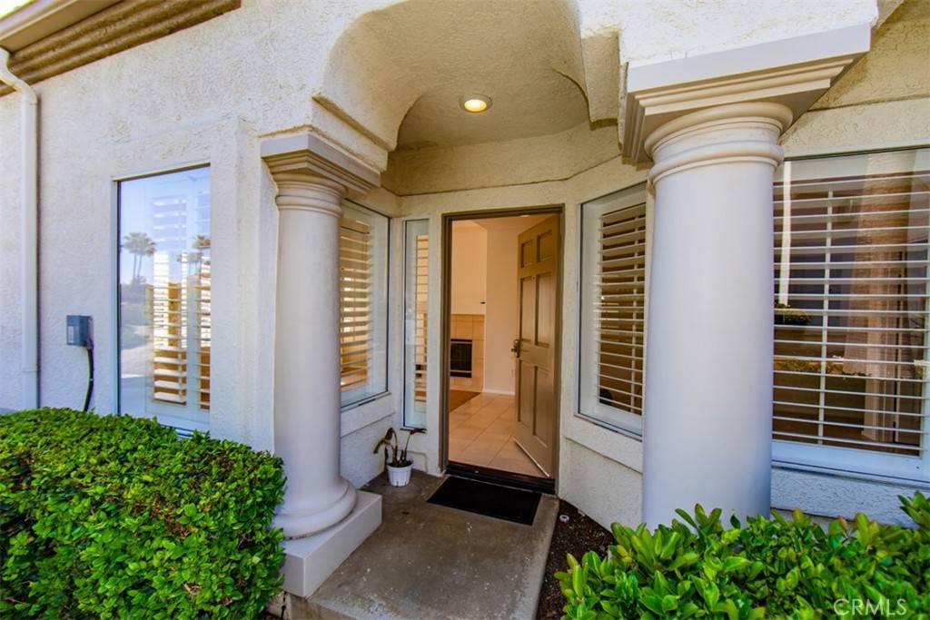 5 Tennis Villas DR #69, Dana Point, CA 92629