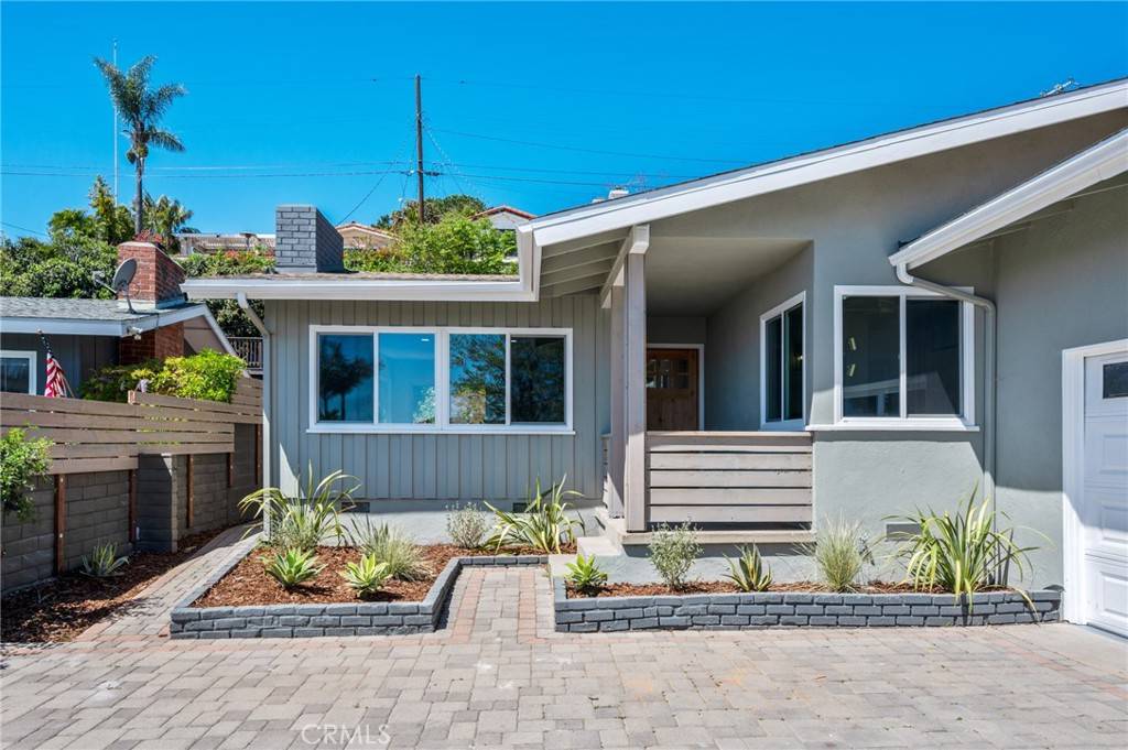 San Pedro, CA 90732,217 N Goodhope AVE