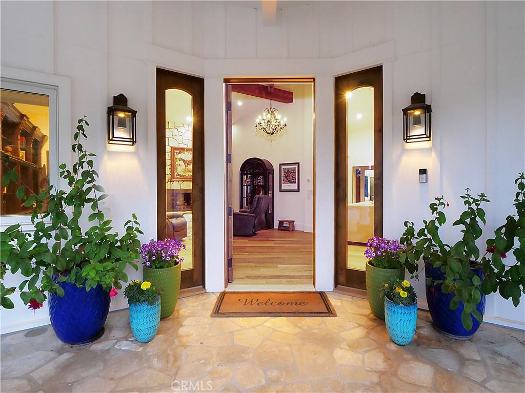 Rolling Hills, CA 90274,3 Poppy TRL