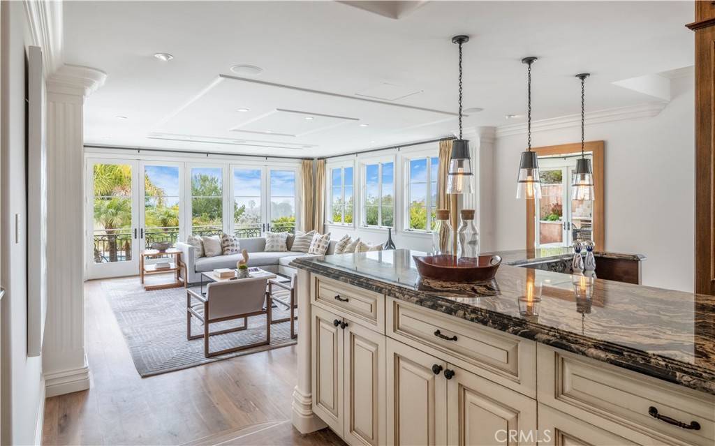 Palos Verdes Estates, CA 90274,2008 Via Visalia