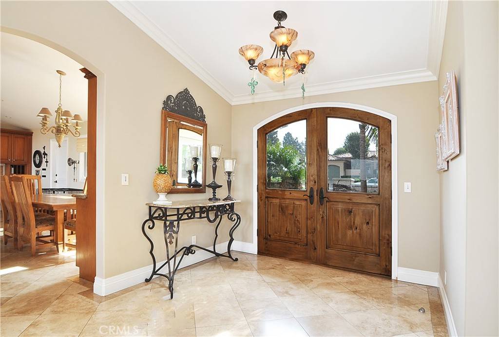 Palos Verdes Estates, CA 90274,1525 Chelsea RD