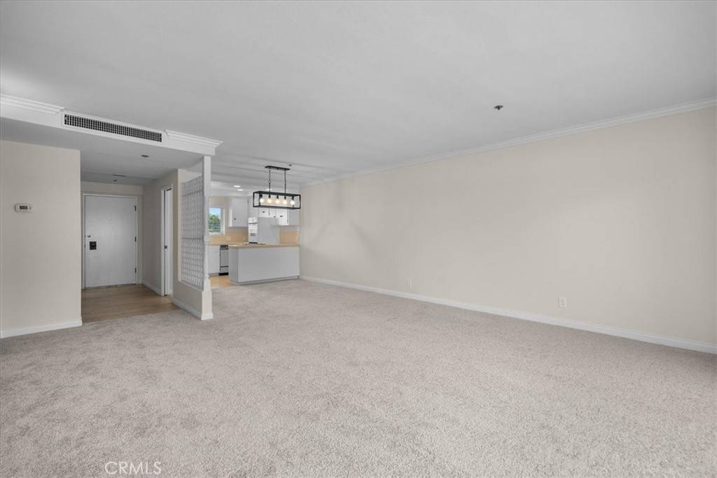 Rancho Palos Verdes, CA 90275,29641 S Western AVE #411