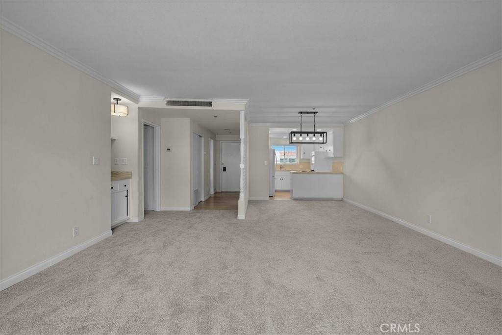 Rancho Palos Verdes, CA 90275,29641 S Western AVE #411
