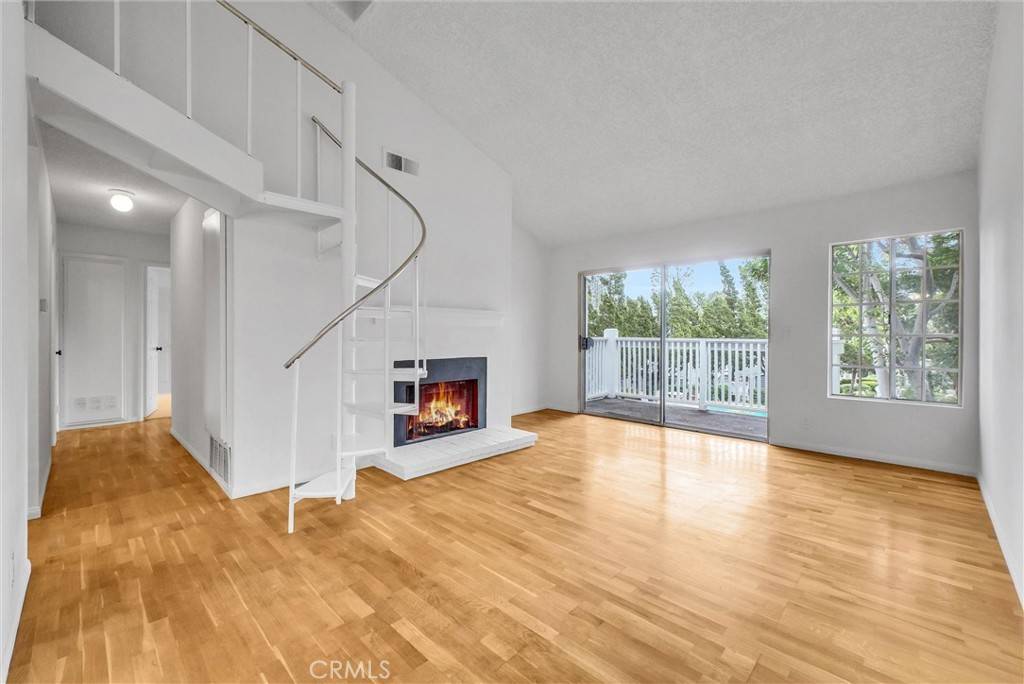1243 W Capitol DR #84, San Pedro, CA 90732