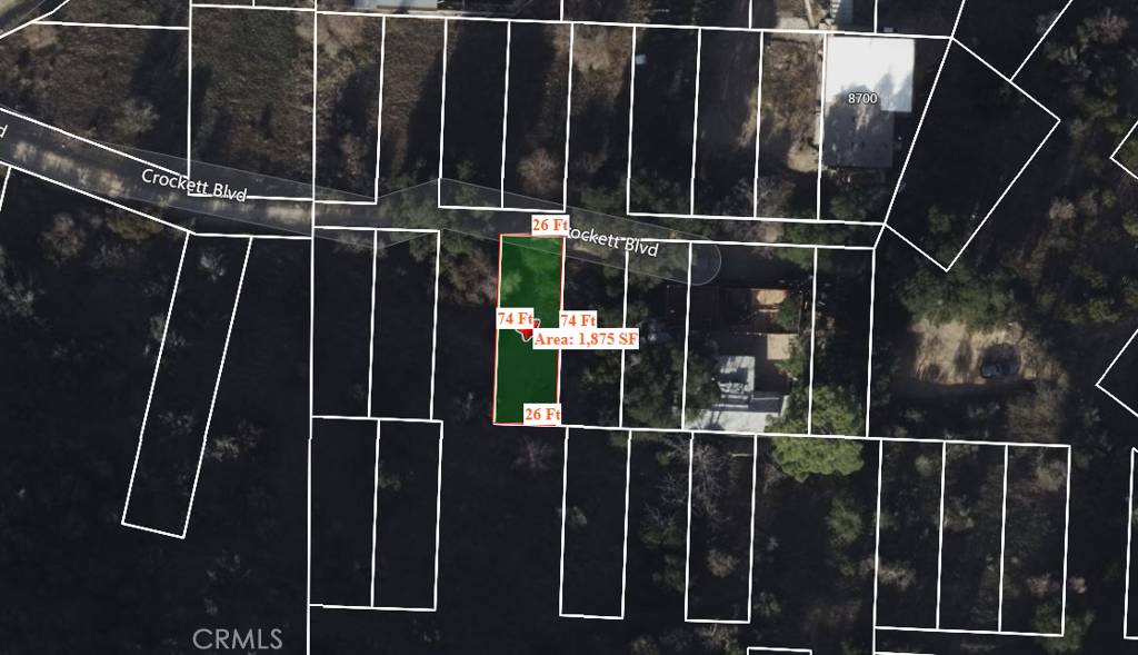 Sun Valley, CA 91352,0 0