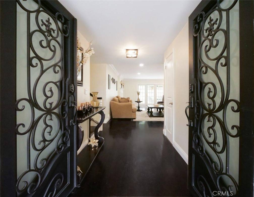 Rancho Palos Verdes, CA 90275,4784 Browndeer LN