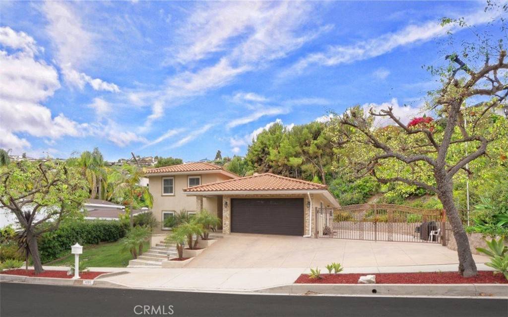 Rancho Palos Verdes, CA 90275,4784 Browndeer LN