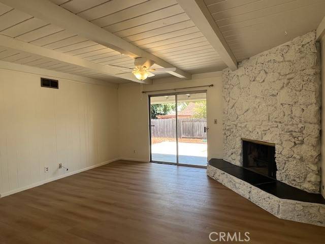Torrance, CA 90501,2373 W 231st ST