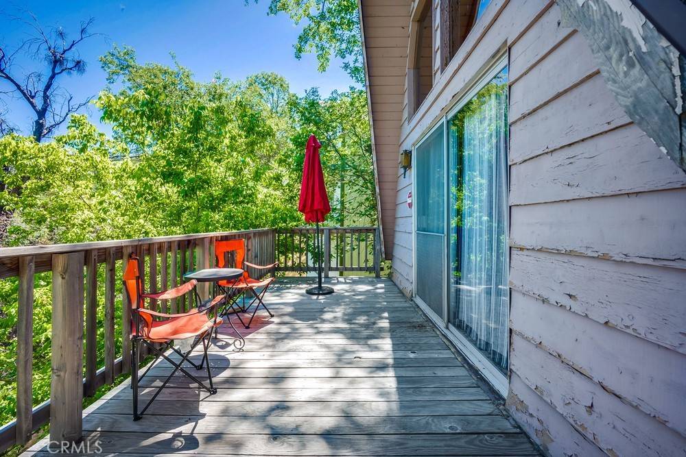 Crestline, CA 92325,24796 Edelweiss DR