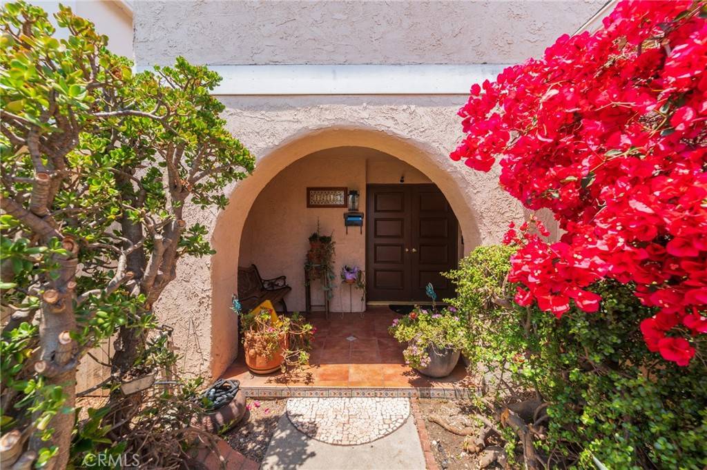 Torrance, CA 90502,1219 221st Street W
