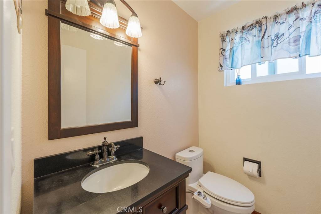 Torrance, CA 90502,1219 221st Street W
