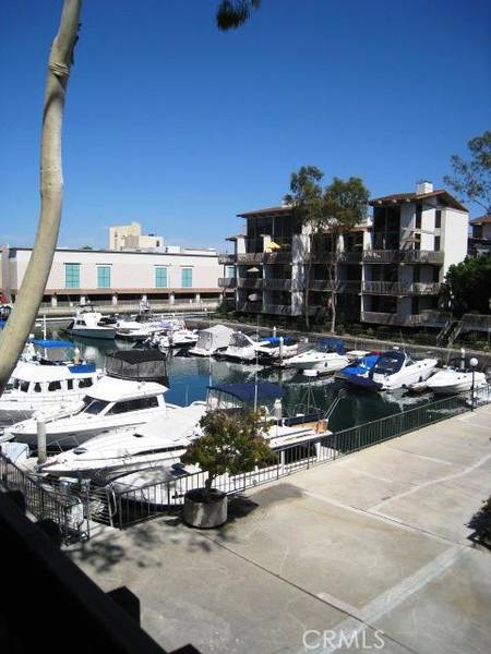 6220 Marina Pacifica DR N, Long Beach, CA 90803