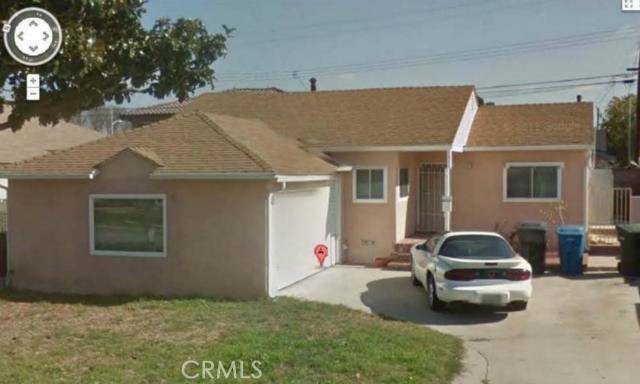 Norwalk, CA 90650,15118 Wilder AVE