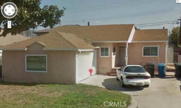 15118 Wilder AVE, Norwalk, CA 90650