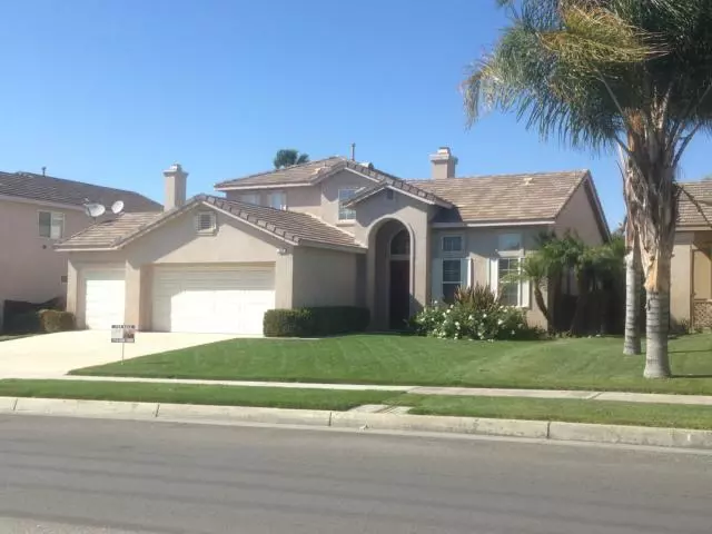 753 E Pioneer AVE, Redlands, CA 92374