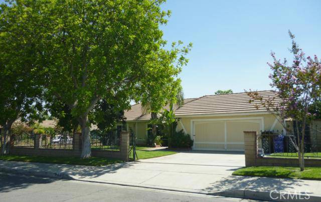 822 N Martin ST, Rialto, CA 92376