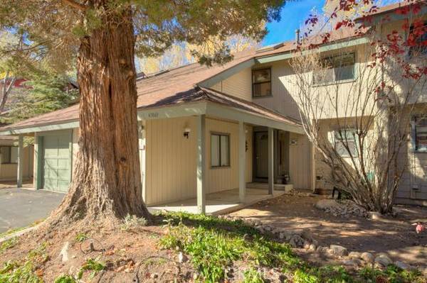 43069 Goldmine Woods LN, Big Bear, CA 92315