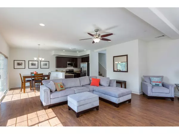 603 B N Walnut #B, La Habra, CA 90631