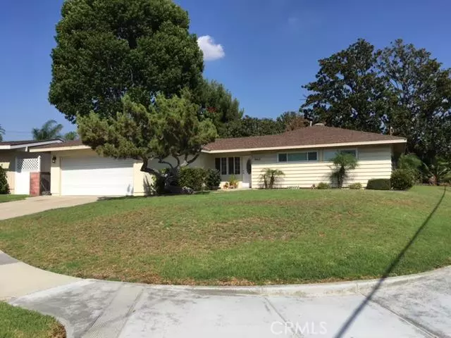 La Habra, CA 90631,9415 Russell ST