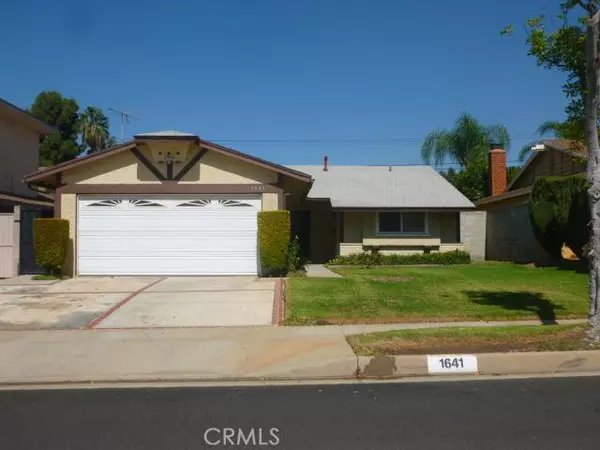 1641 E Fernrock ST, Carson, CA 90746