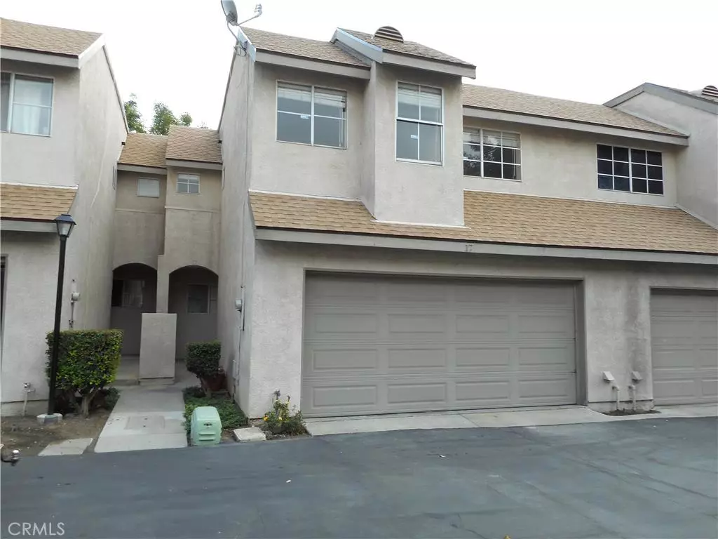 Norwalk, CA 90650,12415 Imperial #17