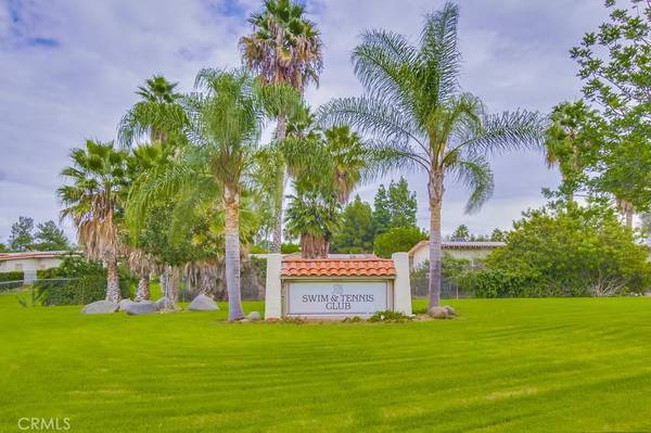 12174 Rancho Bernardo RD #A, Rancho Bernardo (san Diego), CA 92128