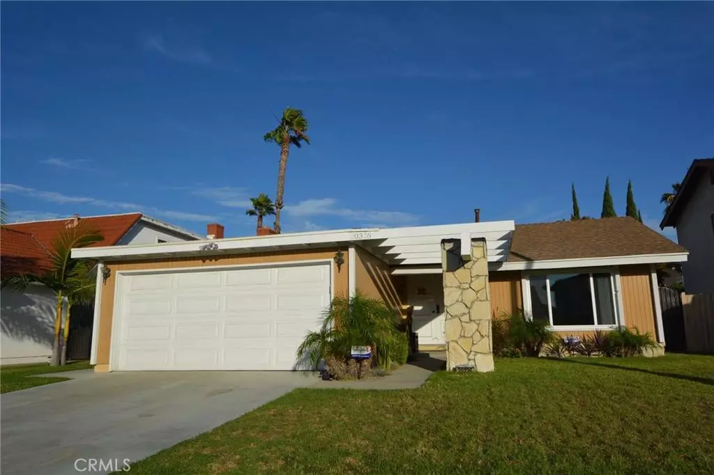 Carson, CA 90746,20326 Caron CIR