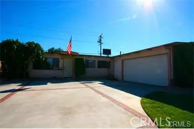 8208 Lime CIR, Buena Park, CA 90620