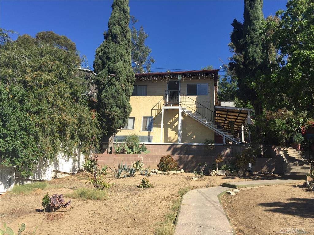 621 Isabel ST, Los Angeles, CA 90065
