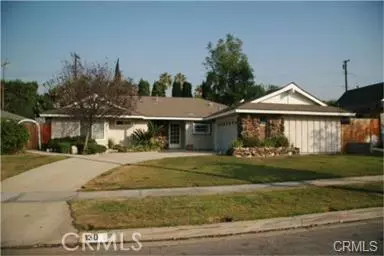 Anaheim Hills, CA 92807,130 N Lohrum LN