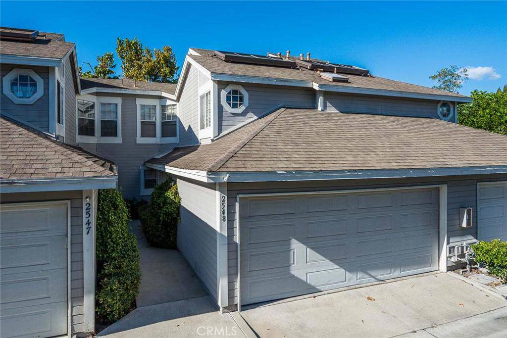 2548 Back Bay Loop #6, Costa Mesa, CA 92627