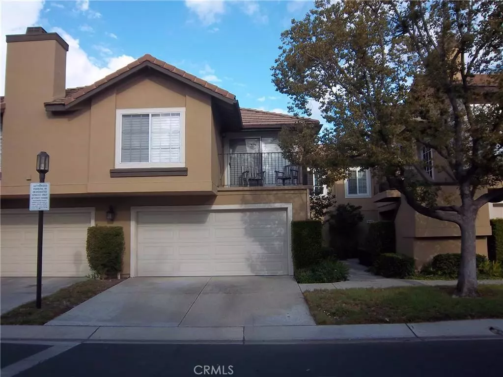 Anaheim Hills, CA 92808,8135 E Oak Ridge CIR