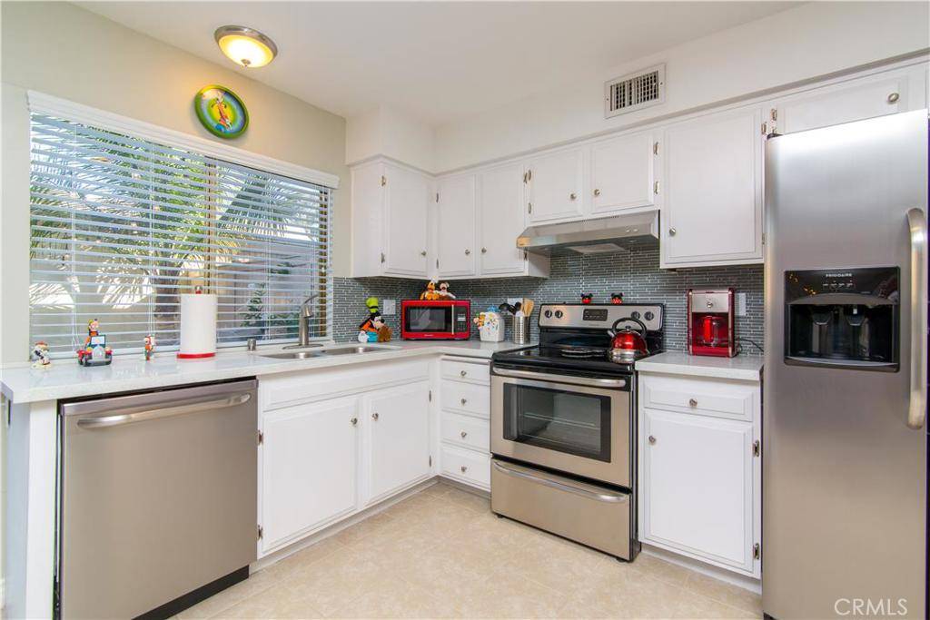 Cypress, CA 90630,4060 Via Encinas
