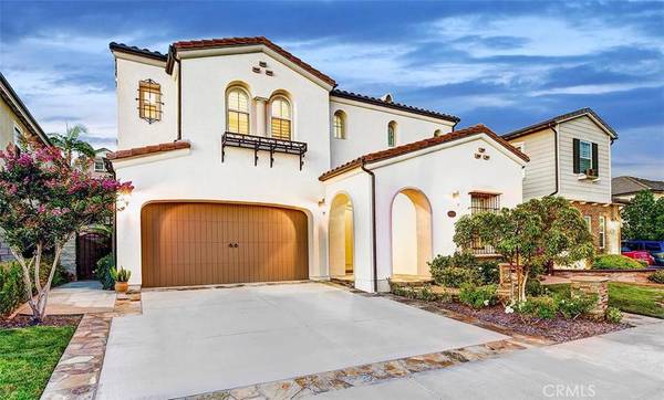 4116 Temhurst CT, Yorba Linda, CA 92886