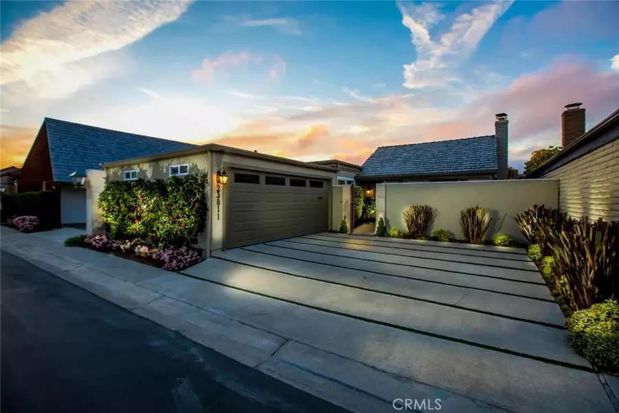 23811 Salvador Bay, Dana Point, CA 92629